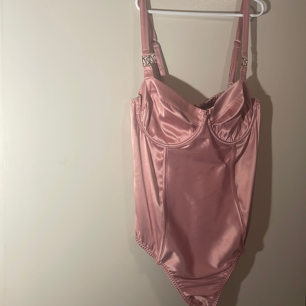 Lingerie